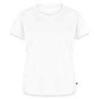 Frauen Premium T-Shirt - Weiß