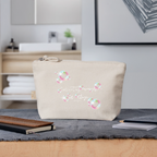 Täschchen - Natur